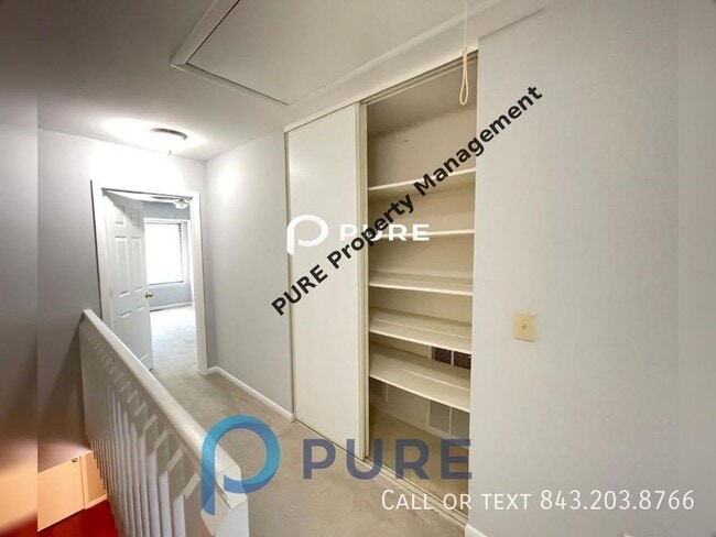 Building Photo - 1141 Shadow Lake Circle H