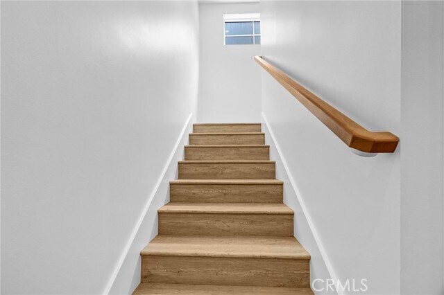Building Photo - 5248 Segals Wy