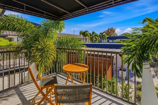 Building Photo - 3909 W Cleveland St