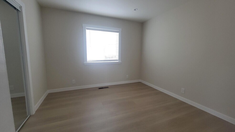 Bedroom #3 - 622 Miller Ave