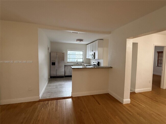 Building Photo - 2151 SW 21st Ter