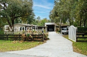 Building Photo - 16028 Psenka St