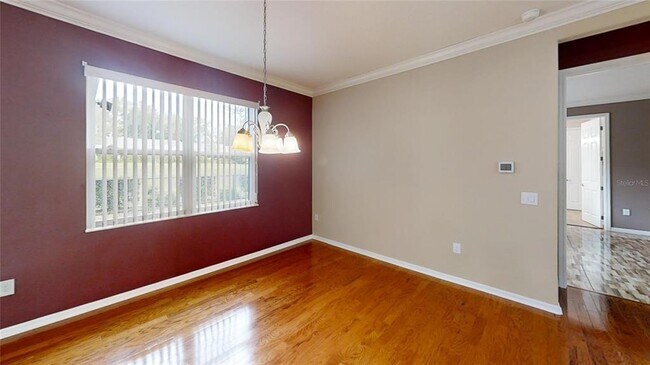 Building Photo - 9273 SW 91st Ct Rd