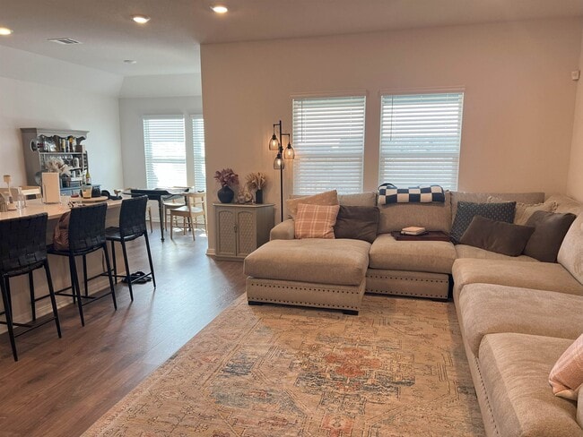 Building Photo - 248 Lone Cedar Rd