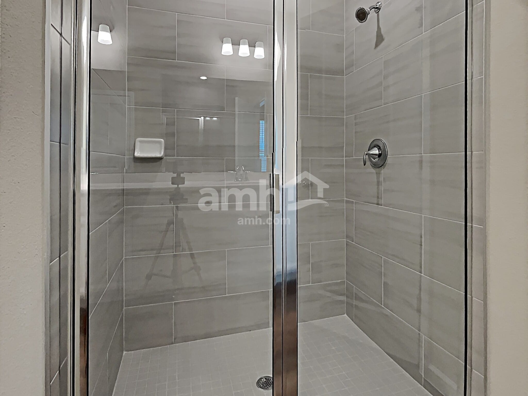 Building Photo - 225 Stone Arbor Ln