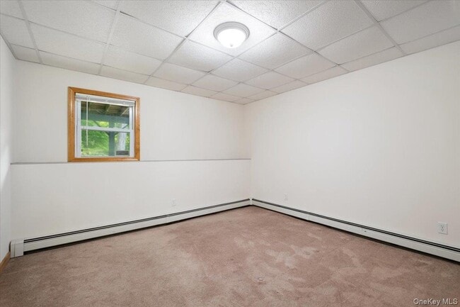 Building Photo - 272 Brewster Hill Rd