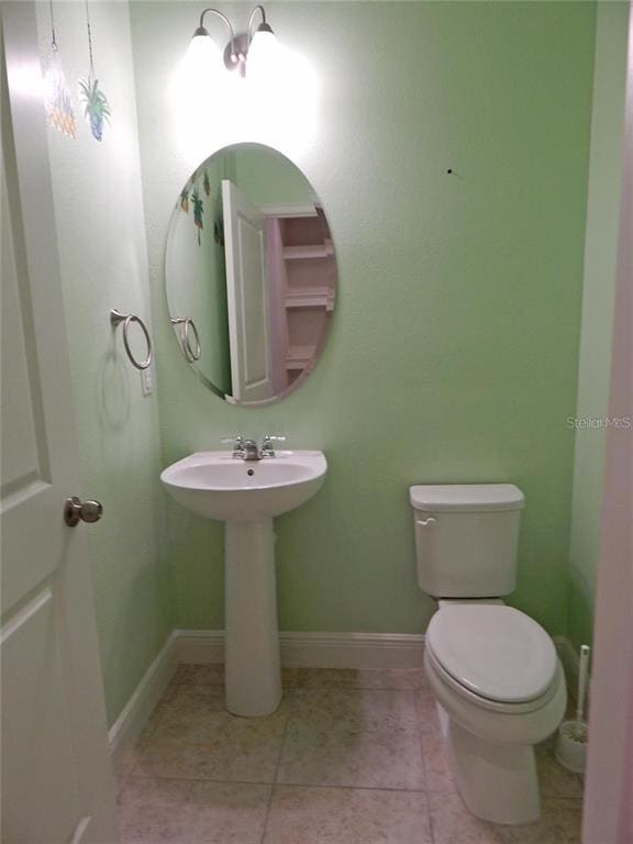 Building Photo - 10115 Newel Valley Loop