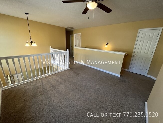 Building Photo - 4694 Glider Cir