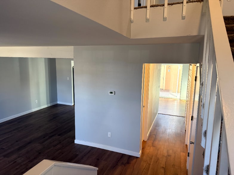 Building Photo - 13029 E Bethany Pl