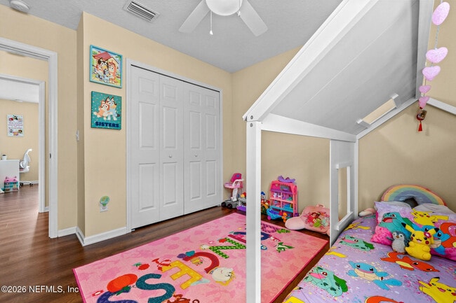 Building Photo - 7039 Crispin Cove Dr