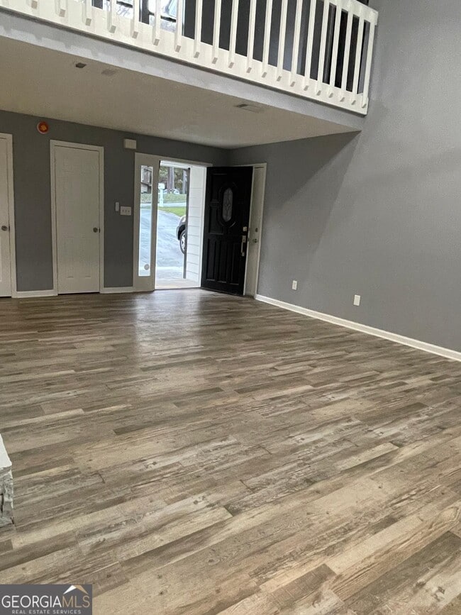 Building Photo - 5391 Kelleys Mill Cir