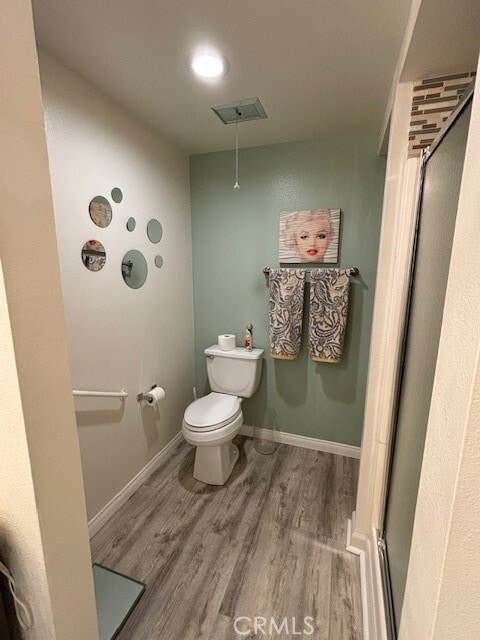 Building Photo - 39 Calle Aragon