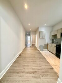 Building Photo - 1824 N 54th St