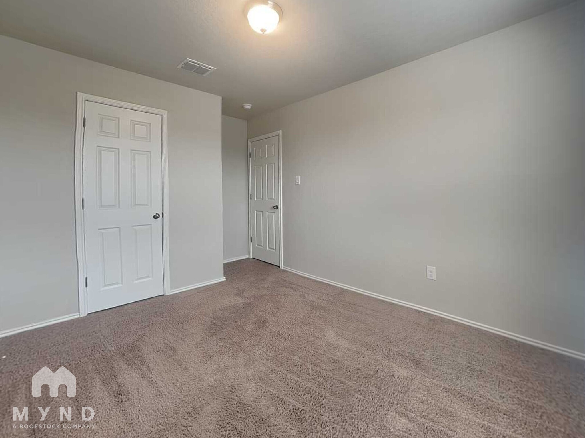Building Photo - 3724 Colemans Run