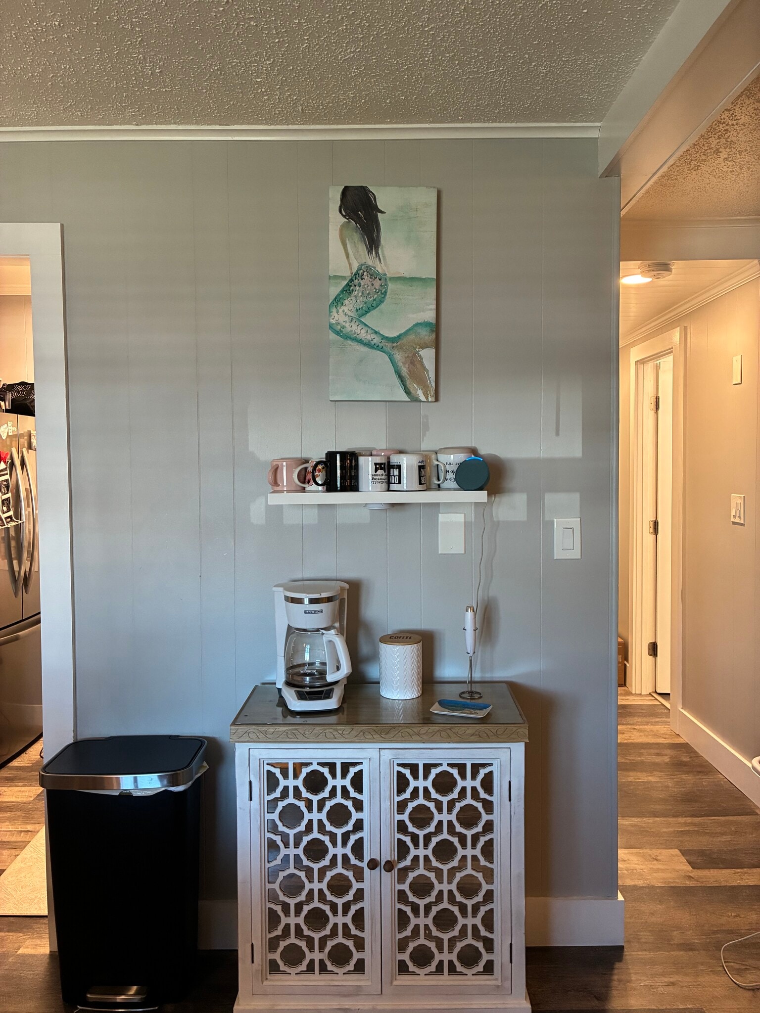 Building Photo - 511 Robin Dr