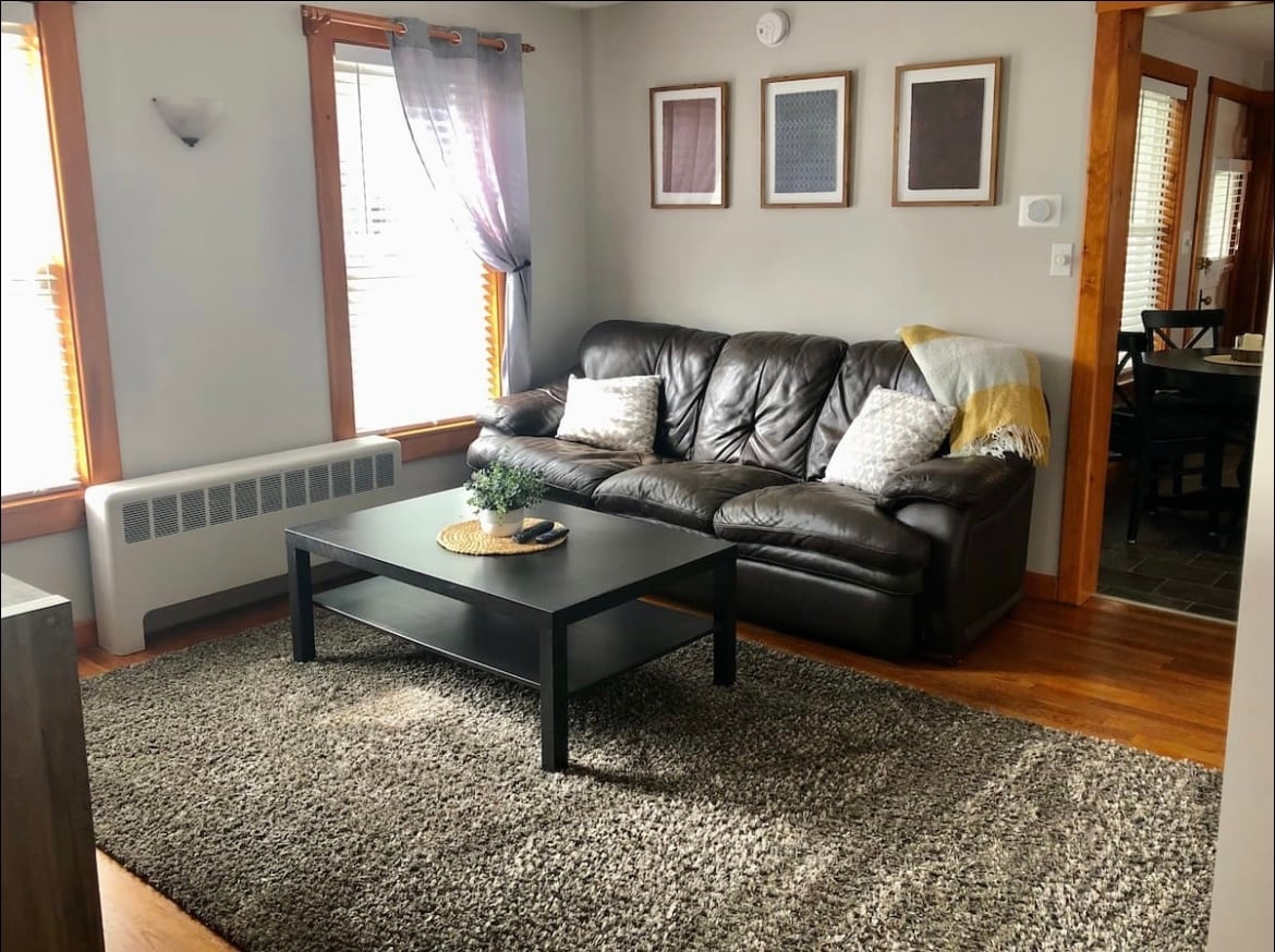 Building Photo - 184 Thornton St