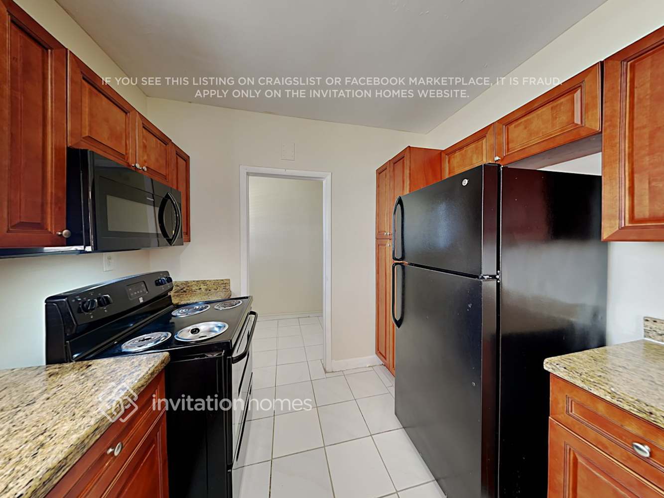 Building Photo - 1841 NW 185th St