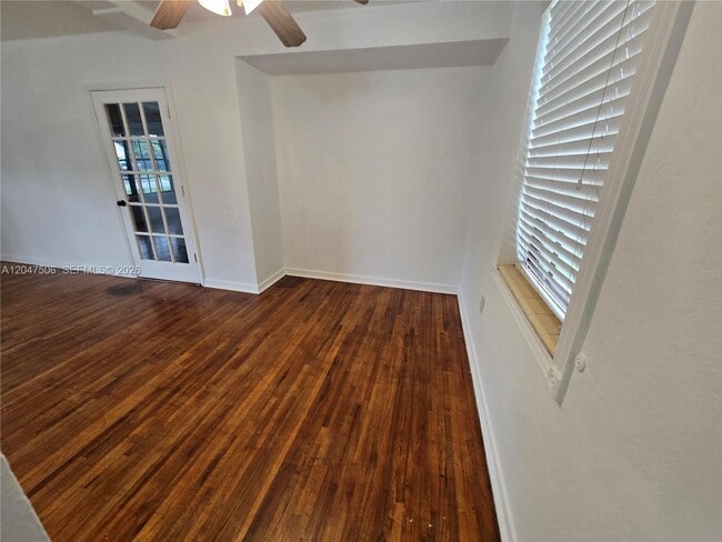 Building Photo - 14901 NW 9th Ct