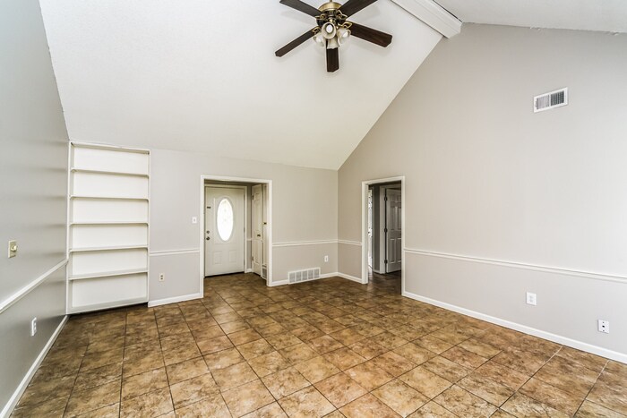 Building Photo - 4595 S Berrypick Ln