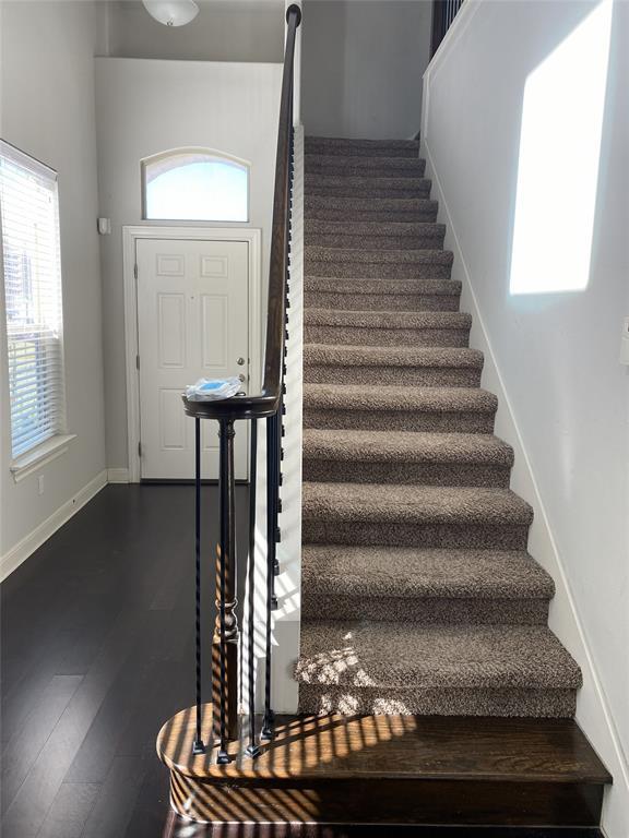 Building Photo - 3900 Kennedy Grace Ln