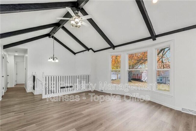 Building Photo - 12908 W 102nd St