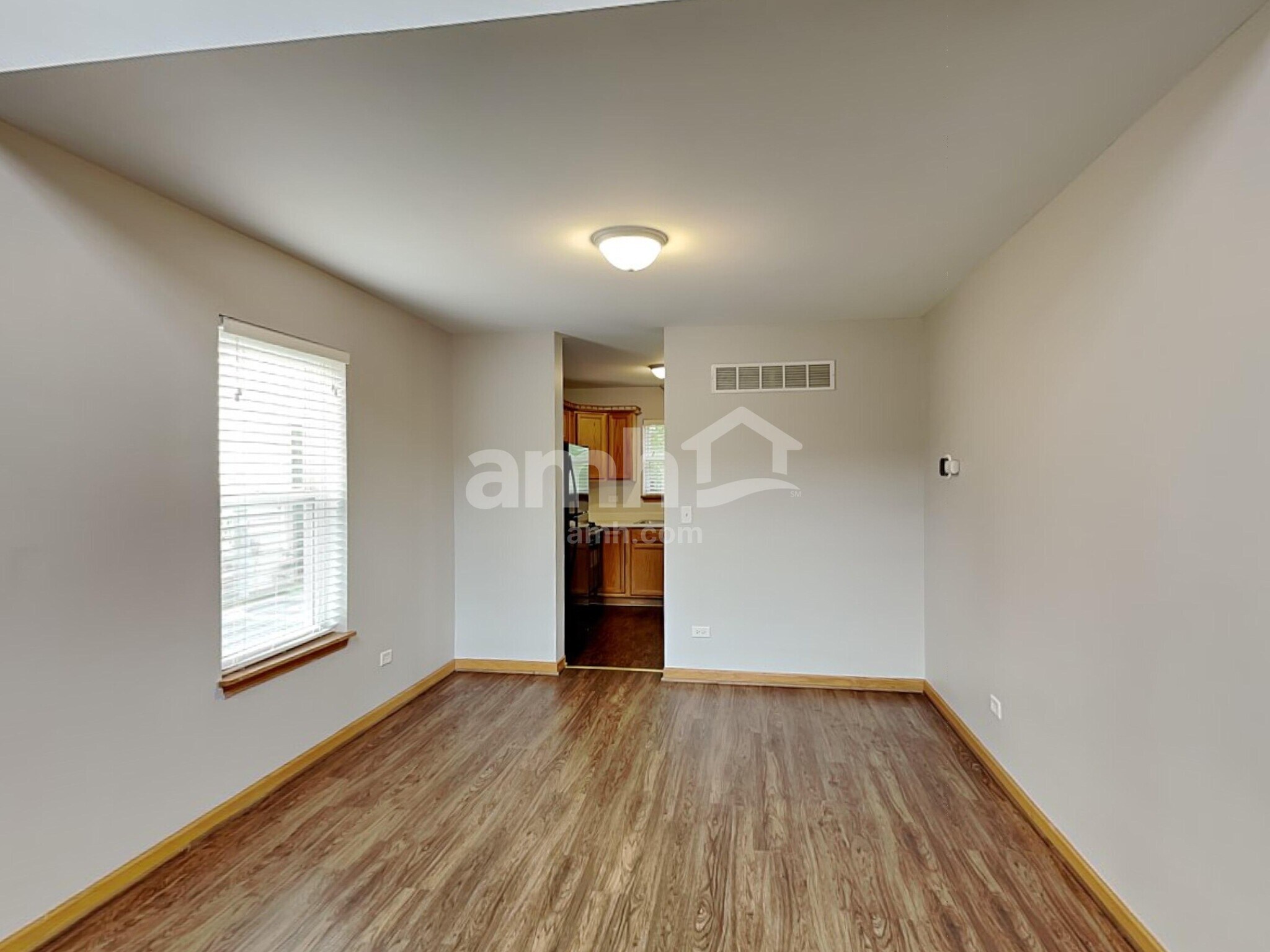 Building Photo - 1907 Westmore Grove Dr