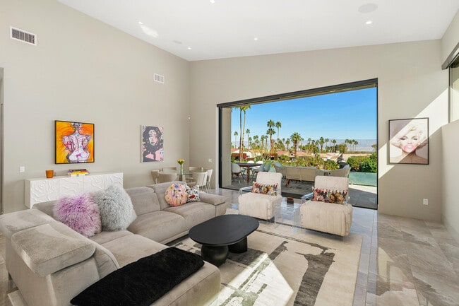 Building Photo - 48832 Cassia Pl