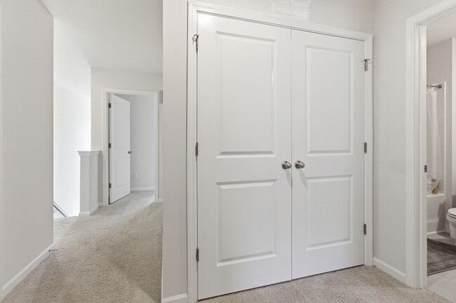 Building Photo - 1010 Bayard Wootten Way