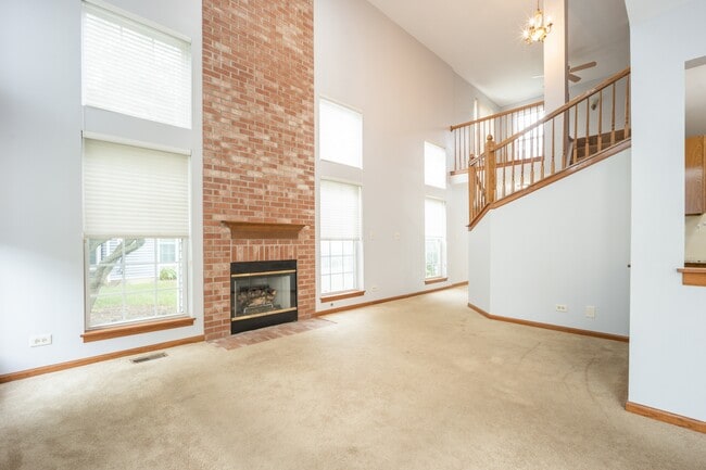 Building Photo - 143 Millers Crossing