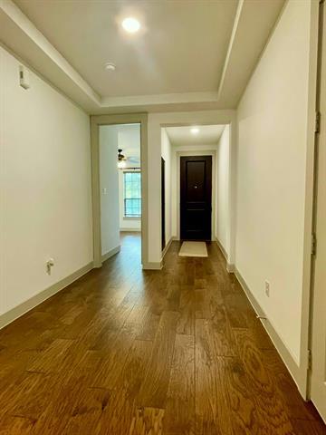 Building Photo - 2269 Lobo Ln