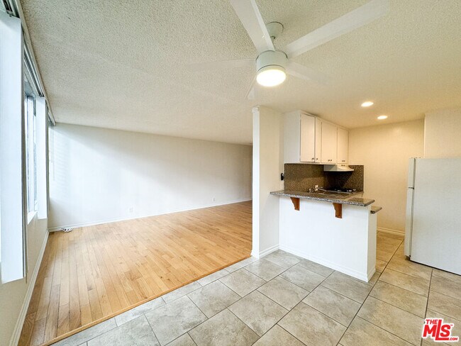 Building Photo - 222 Washington Ave