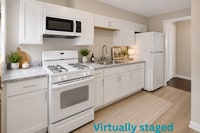 Building Photo - Charming 1BD/1BA Near Downtown Columbus — Minutes to German Village