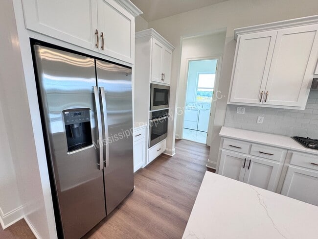 Building Photo - 4BR/3BA - New Construction - For Rent