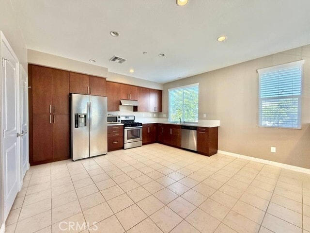 Building Photo - 11821 E Solana Pl