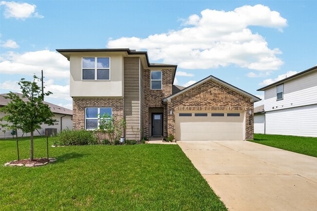 Building Photo - 6903 Green Embers Ln