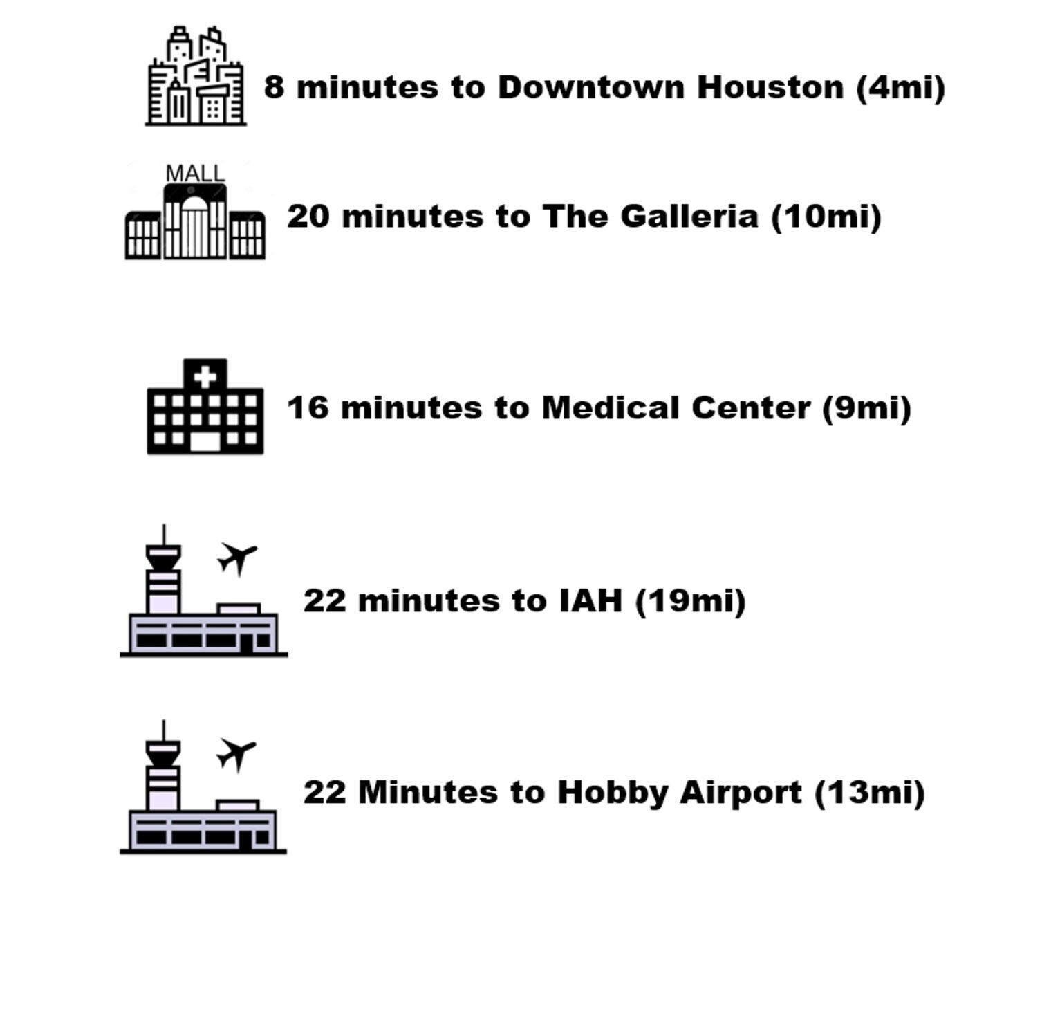 Building Photo - 1305 Beverly St