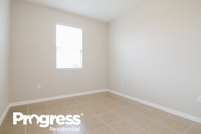 Building Photo - 4593 Baler Trails Dr