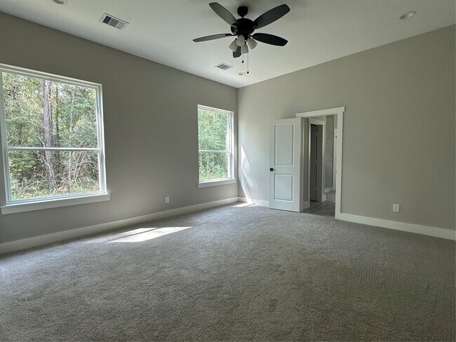 Building Photo - 1037 Rd 6609