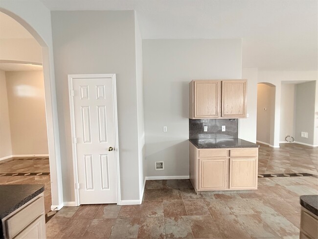 Building Photo - 21514 Juniper Meadows Dr