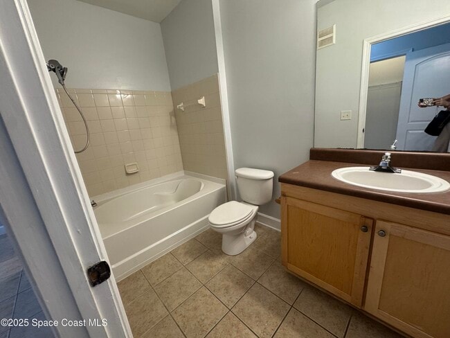 Building Photo - 6441 Borasco Dr