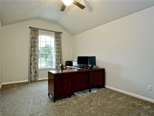 Building Photo - 7837 Aria Loop