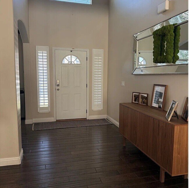 Building Photo - 13178 Woodridge Oak Cir