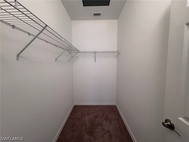 Building Photo - 23520 Alamanda Dr