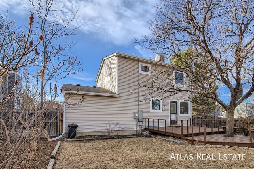 Building Photo - 11403 E Ellsworth Pl