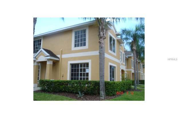 Building Photo - 2233 Fluorshire Dr
