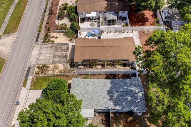 Building Photo - 7391 34th St