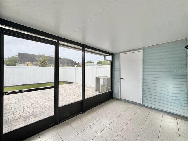 Building Photo - 14042 Lemon Valley Pl