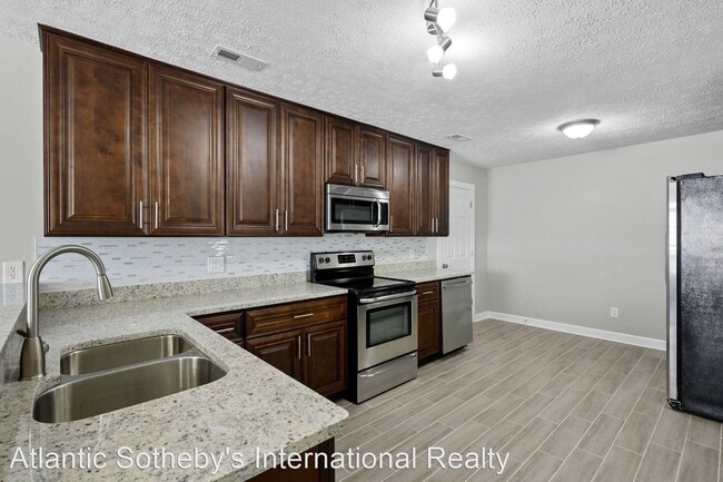 Building Photo - 3 br, 3 bath House - 426 Berkshire Terrace
