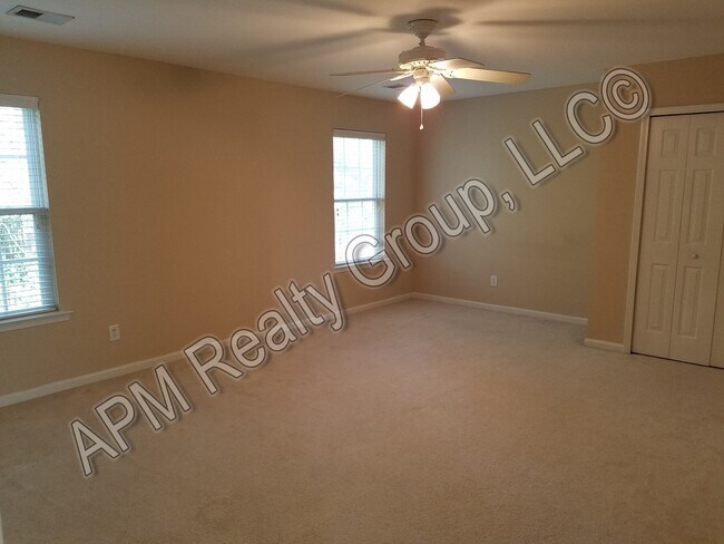 Building Photo - Great  Home in Wood Crest at Lake Carolina