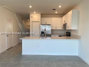 Building Photo - 3 br, 2 bath House - 10012 SW 228th Ter